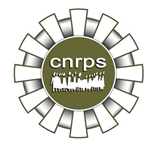 digika-Logo-clients-cnrps